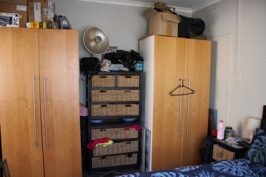 7 Bedroom Property for Sale in Protea Heights Western Cape